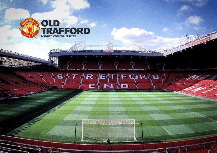 牢牢锁定到 牢牢锁定到