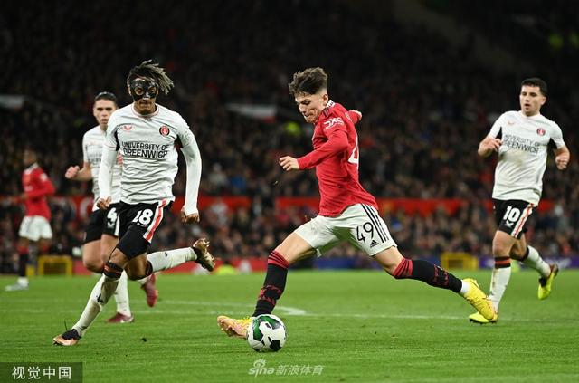 仅仅是一次 仅仅是一次