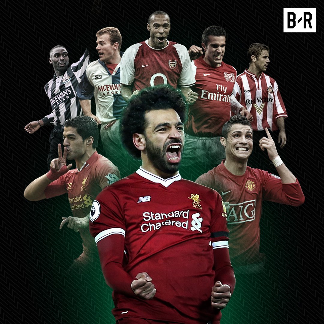 过于专注 过于专注