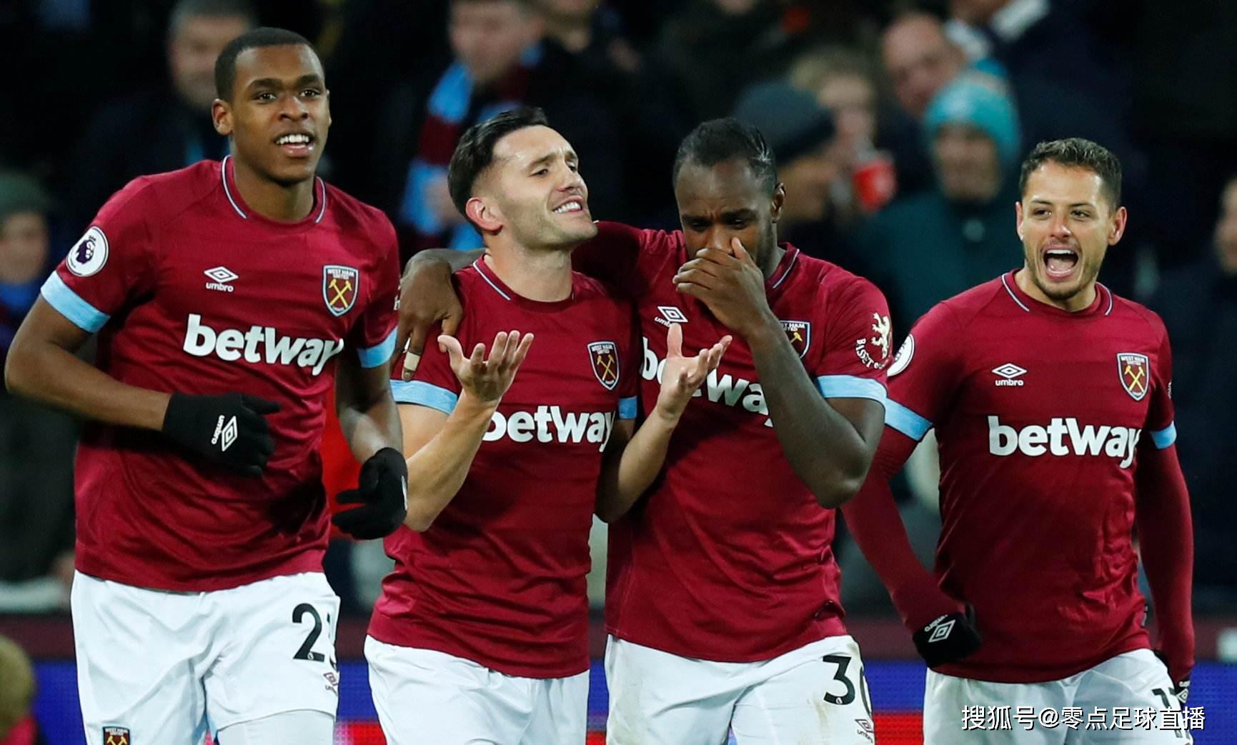 手主导的全 手主导的全