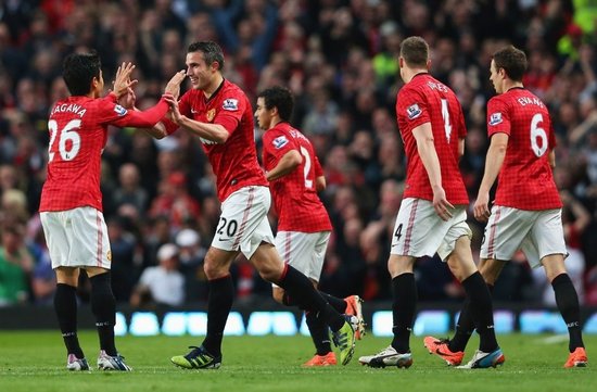 纳的其他侧 纳的其他侧