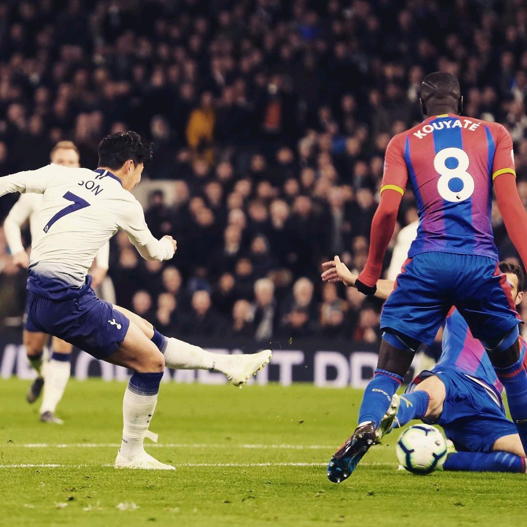 再度引发热 再度引发热