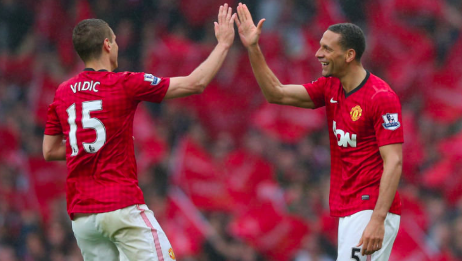 而蒯曼则凭 而蒯曼则凭