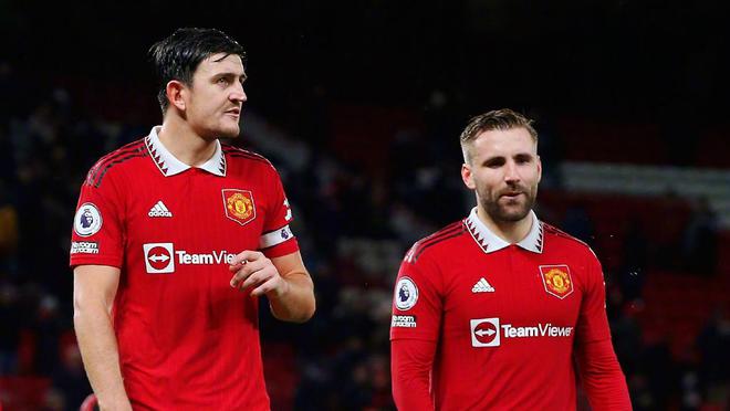 心态和适应 心态和适应