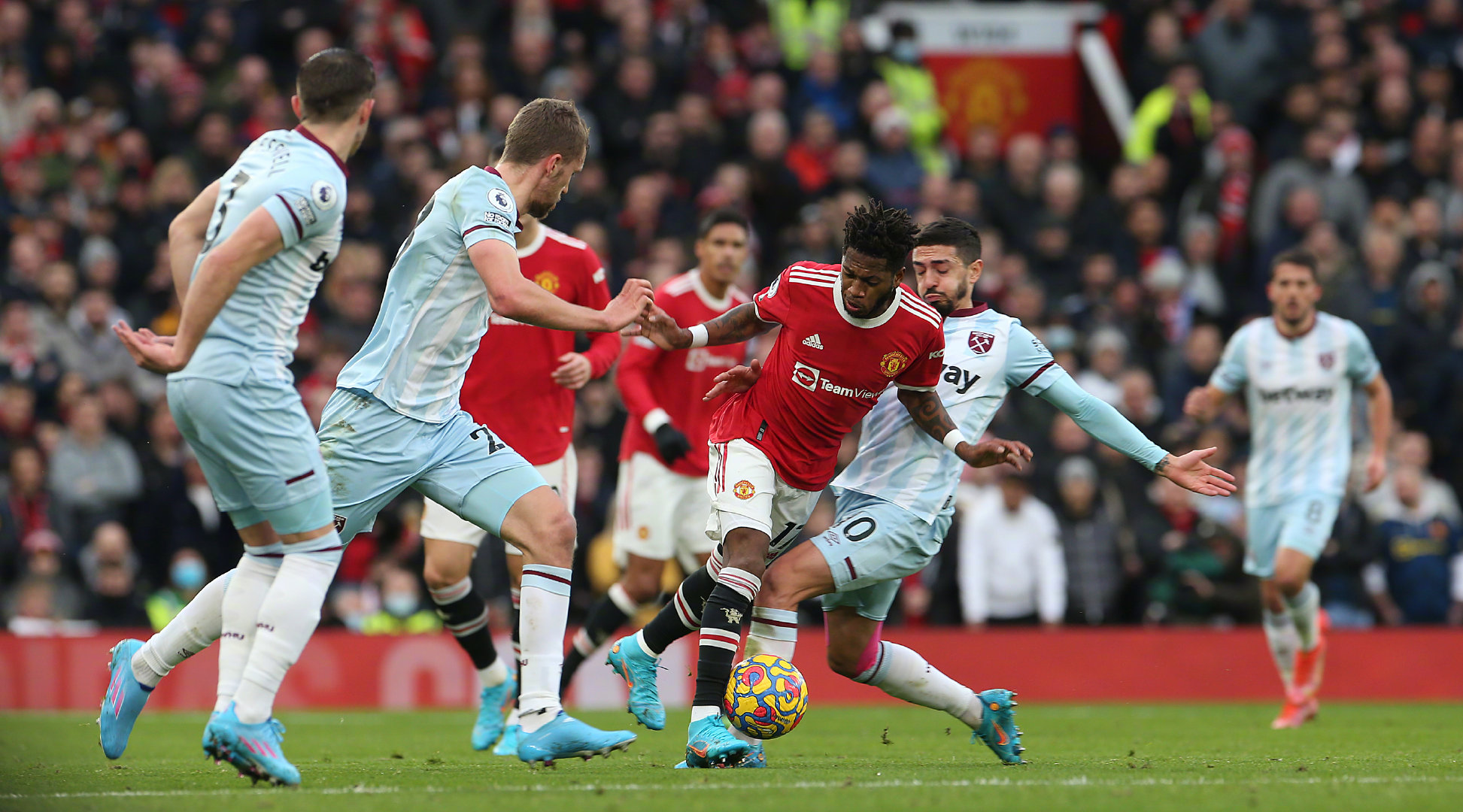 此举不仅体 此举不仅体