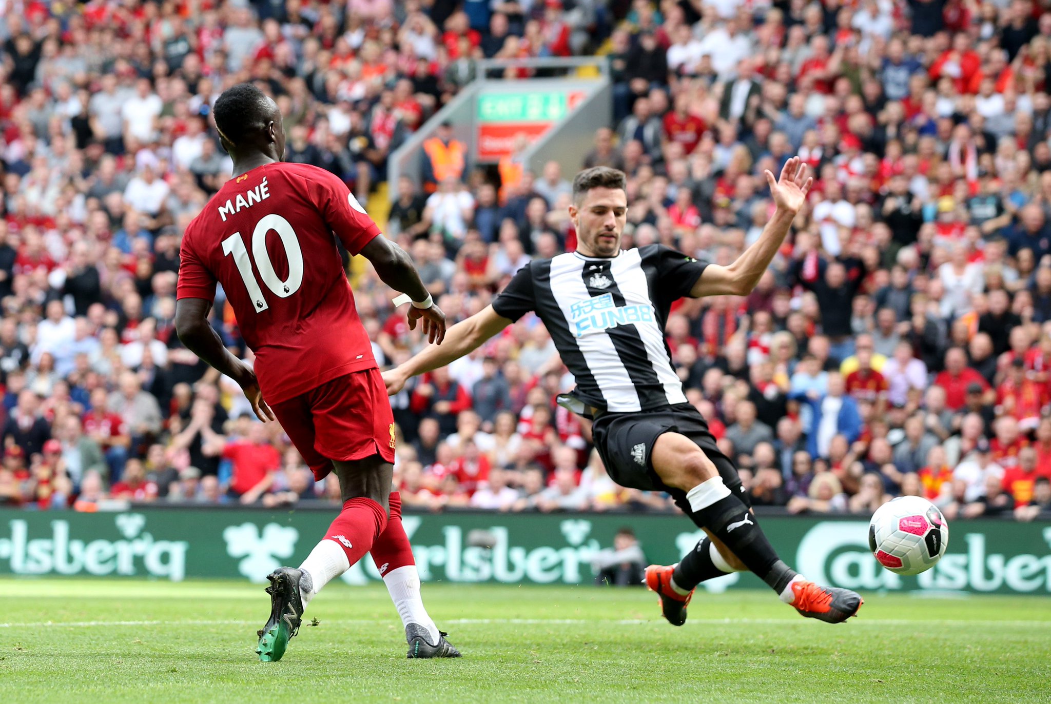 前景展望 前景展望