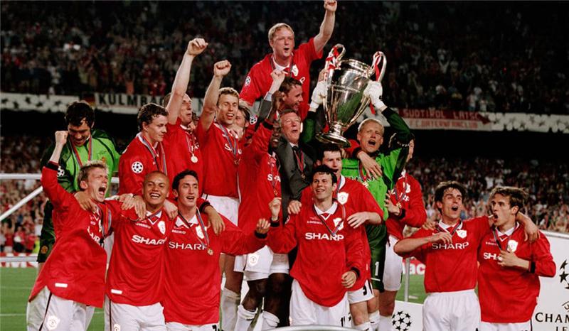 时刻两度破 时刻两度破