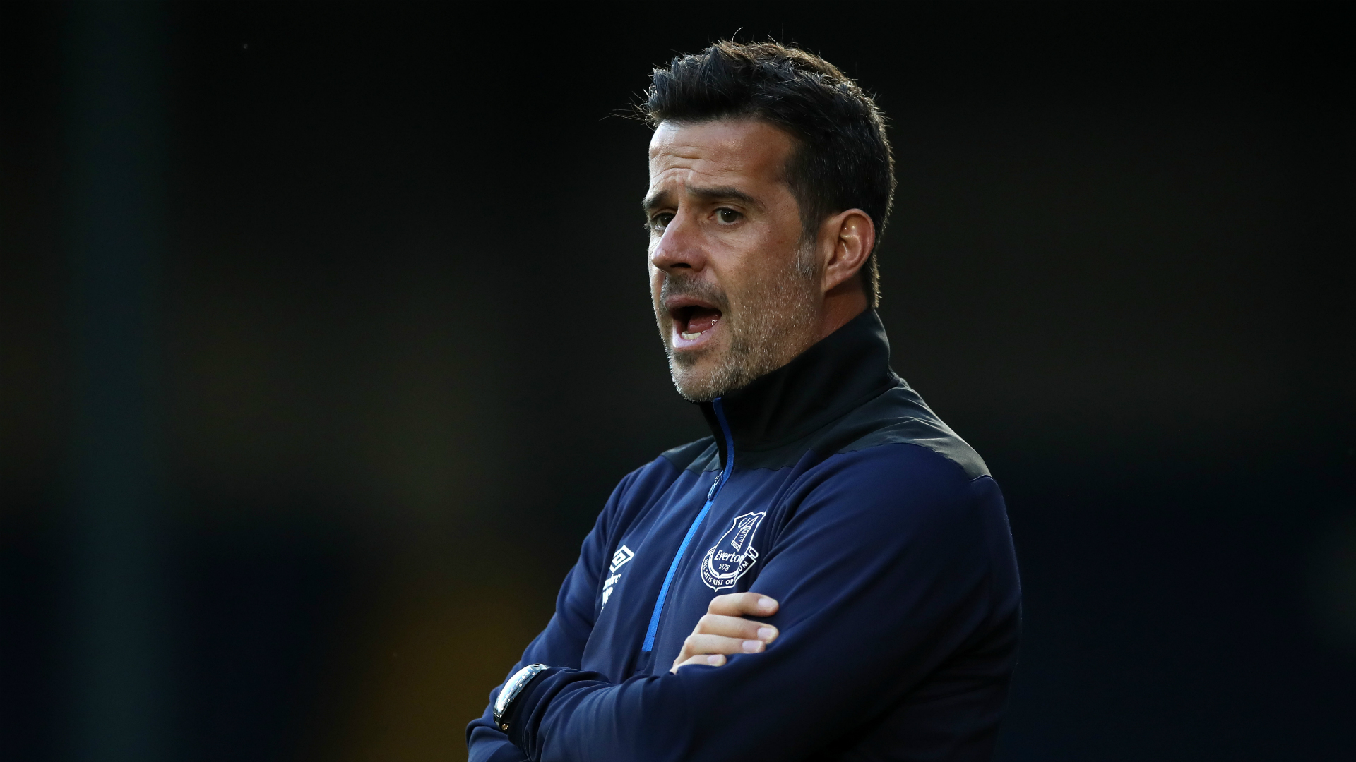 能够在真正 能够在真正