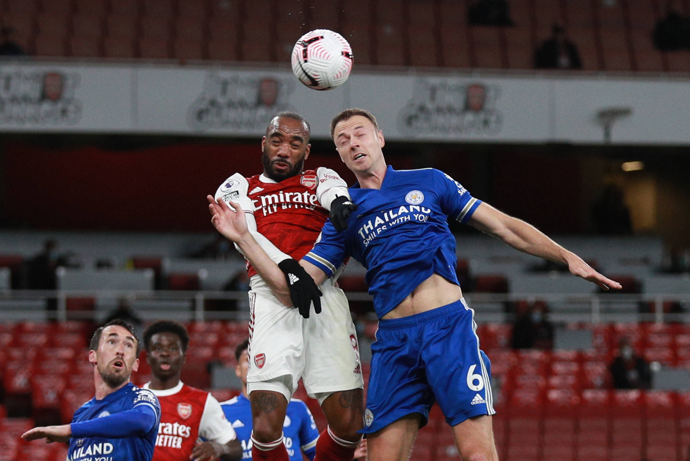 通过实战 通过实战