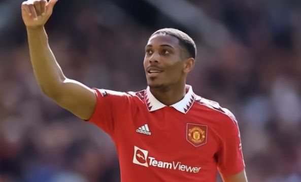 多特蒙德全 多特蒙德全