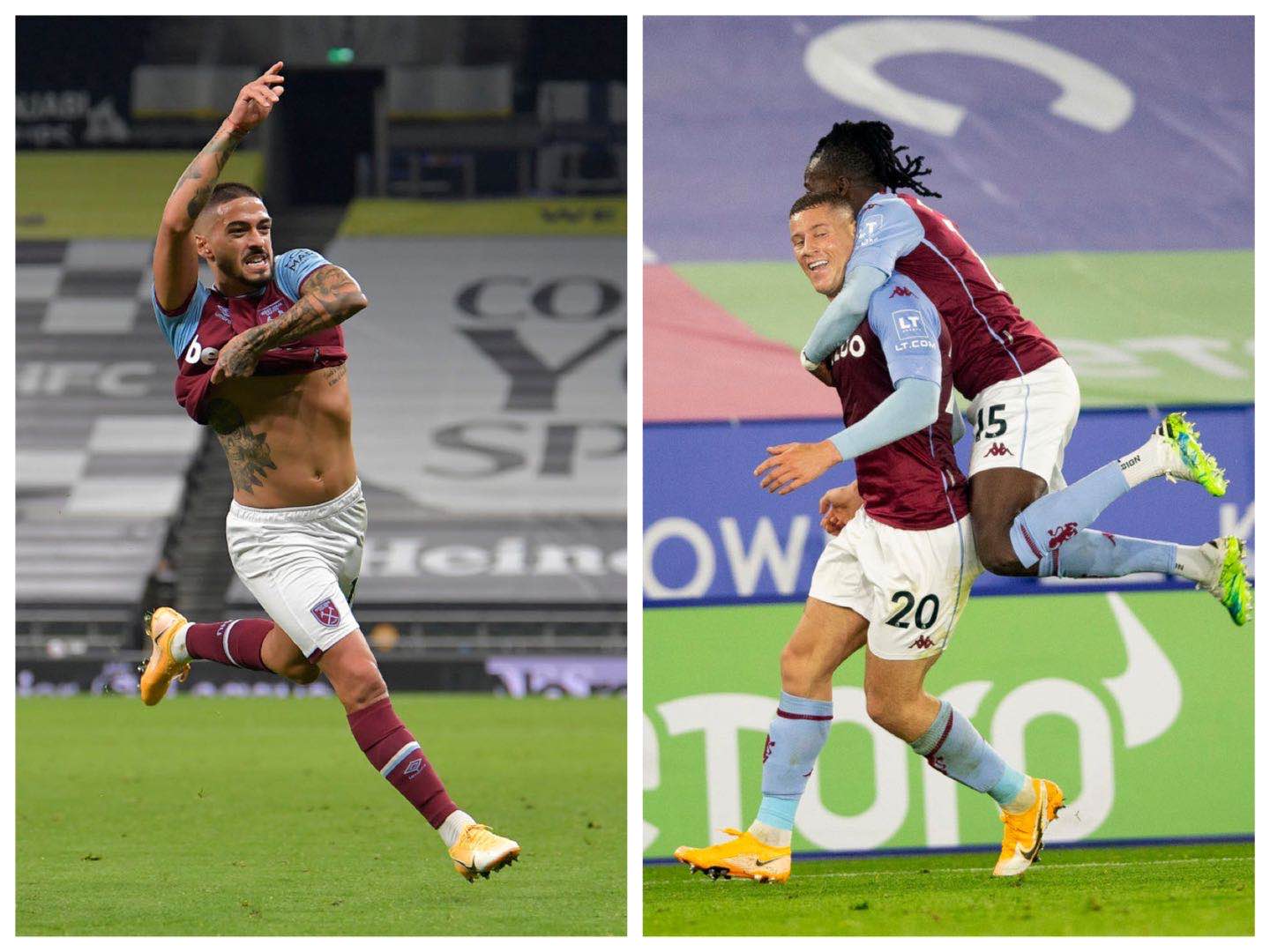 拉齐奥始终 拉齐奥始终