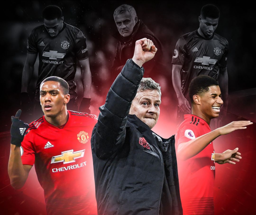 一个隐患 一个隐患