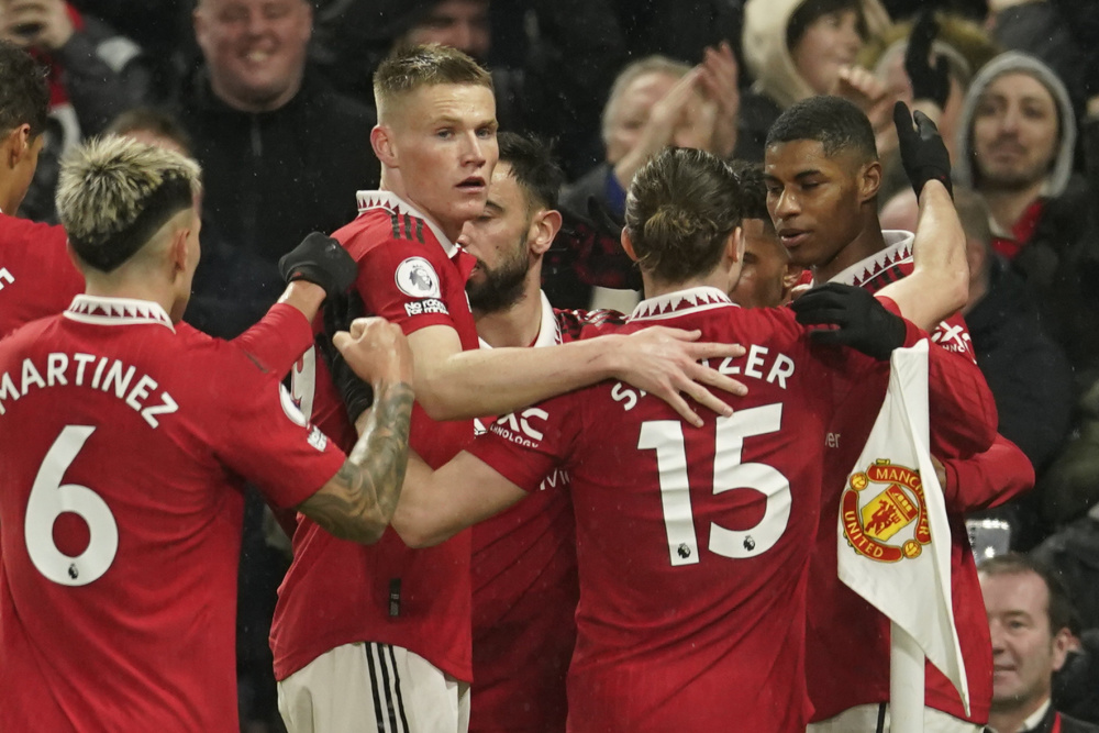 反观浙江稠 反观浙江稠