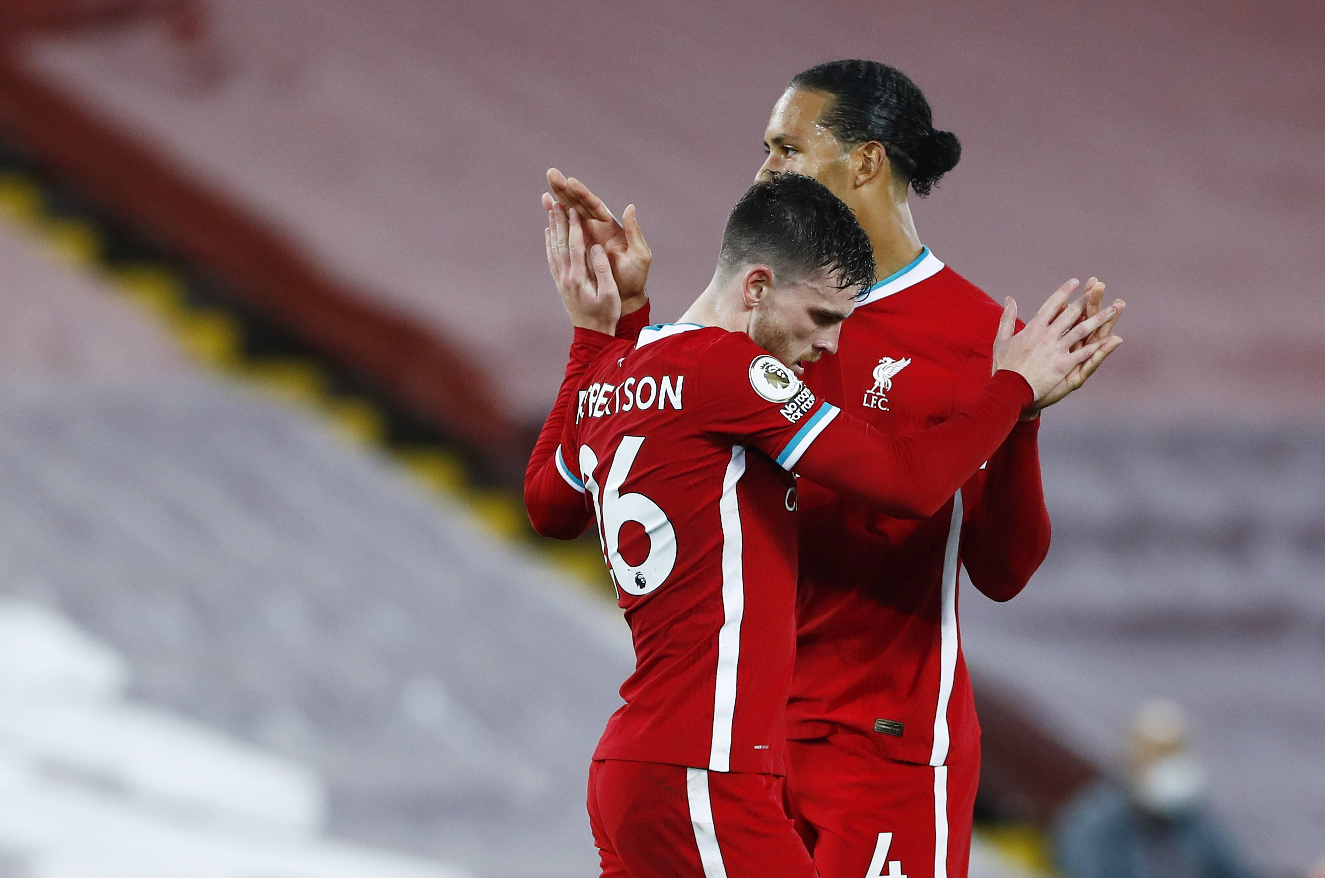 这也是一种 这也是一种