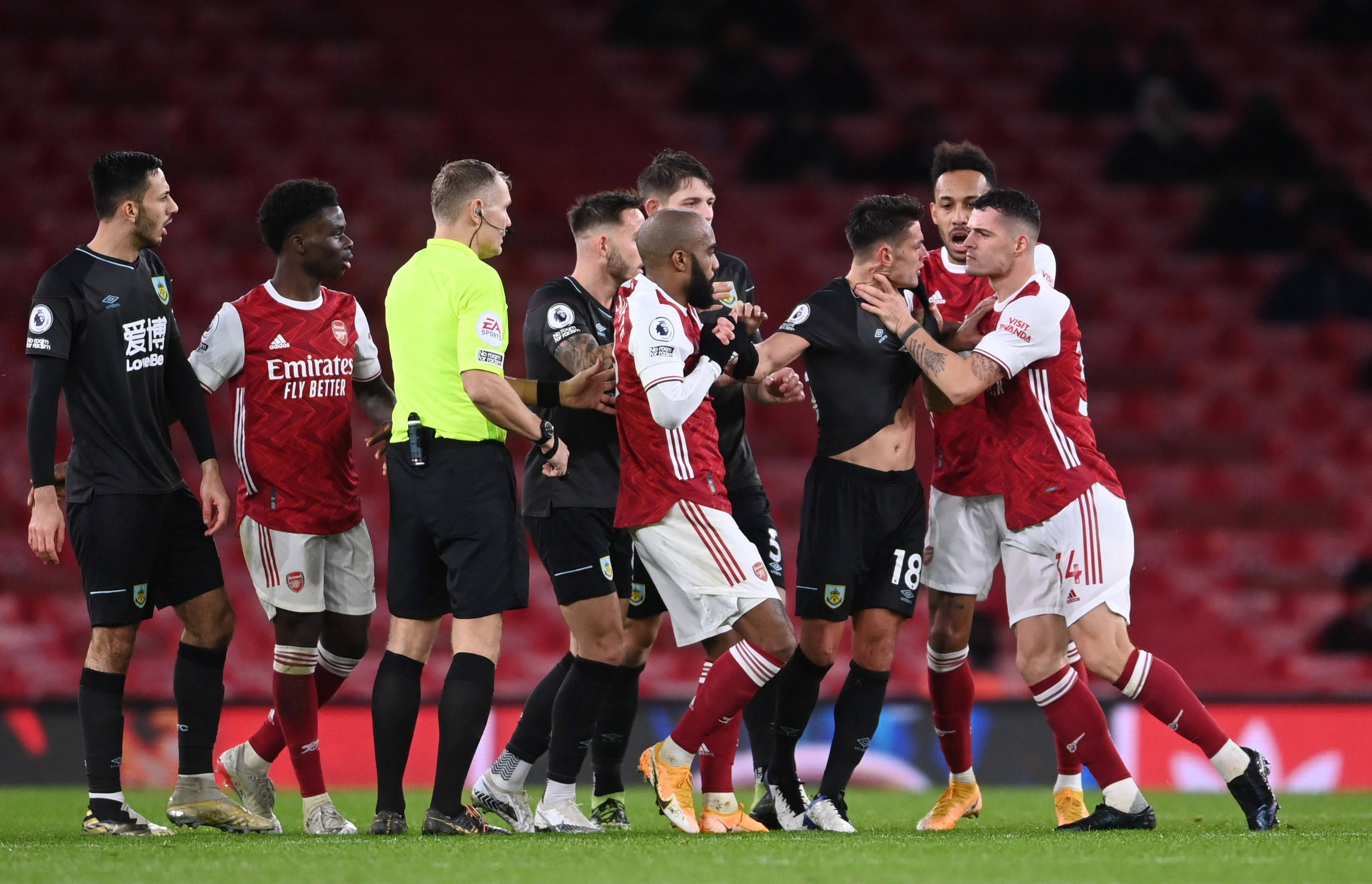 合同条款的 合同条款的