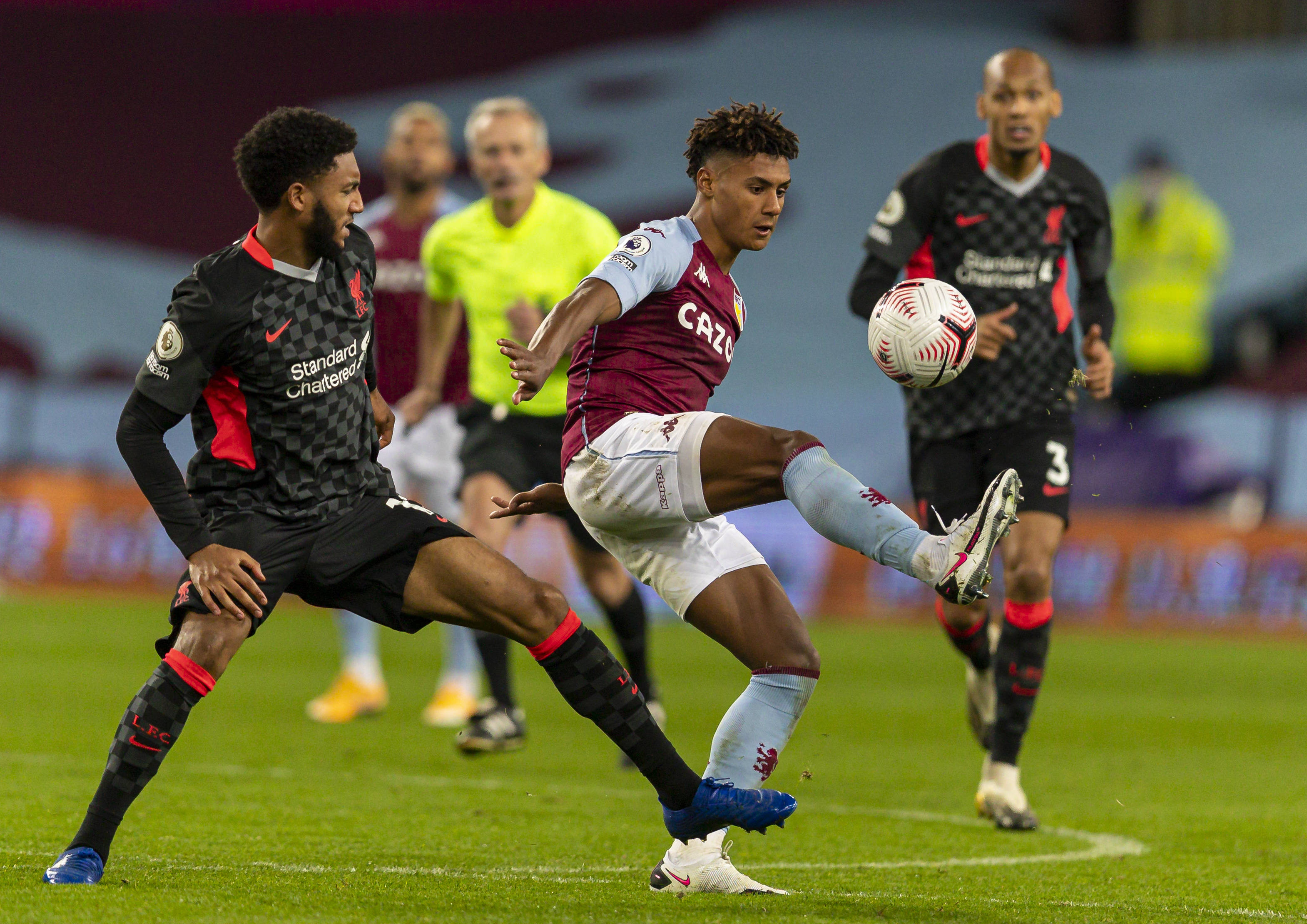 官方宣布 官方宣布