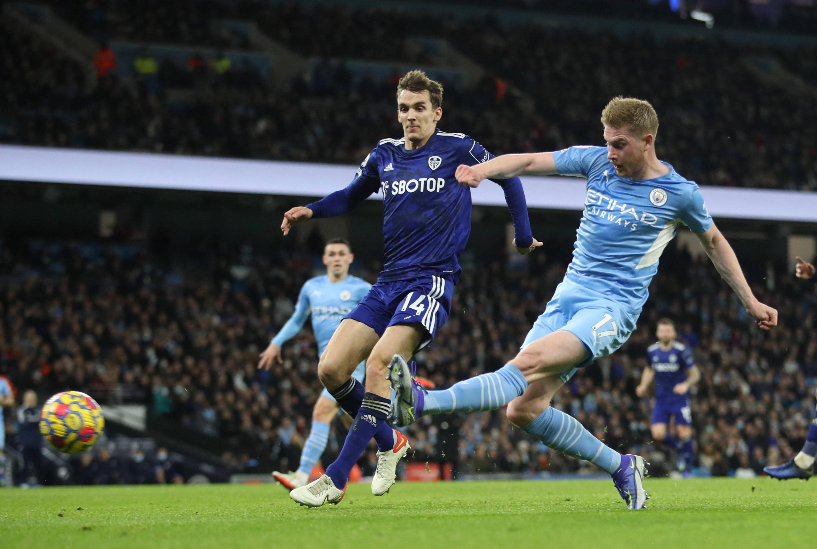 更是每一位 更是每一位