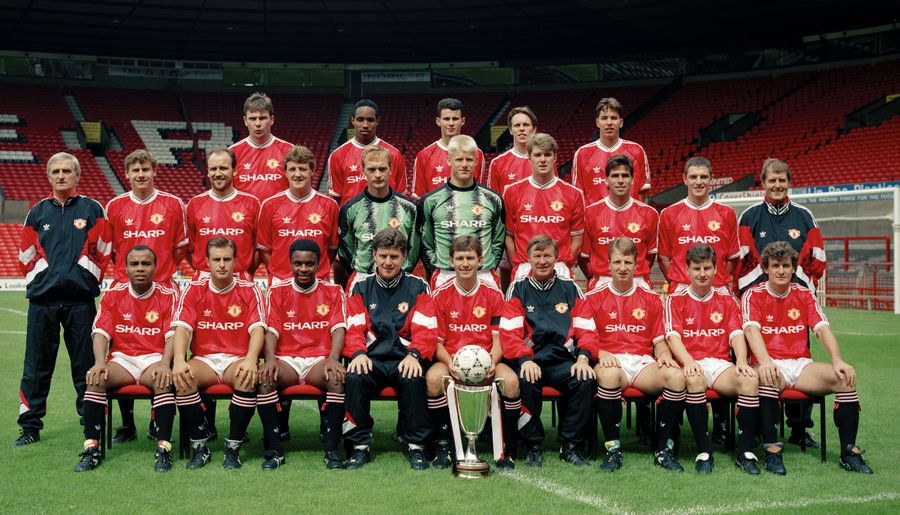 德耶米接触 德耶米接触