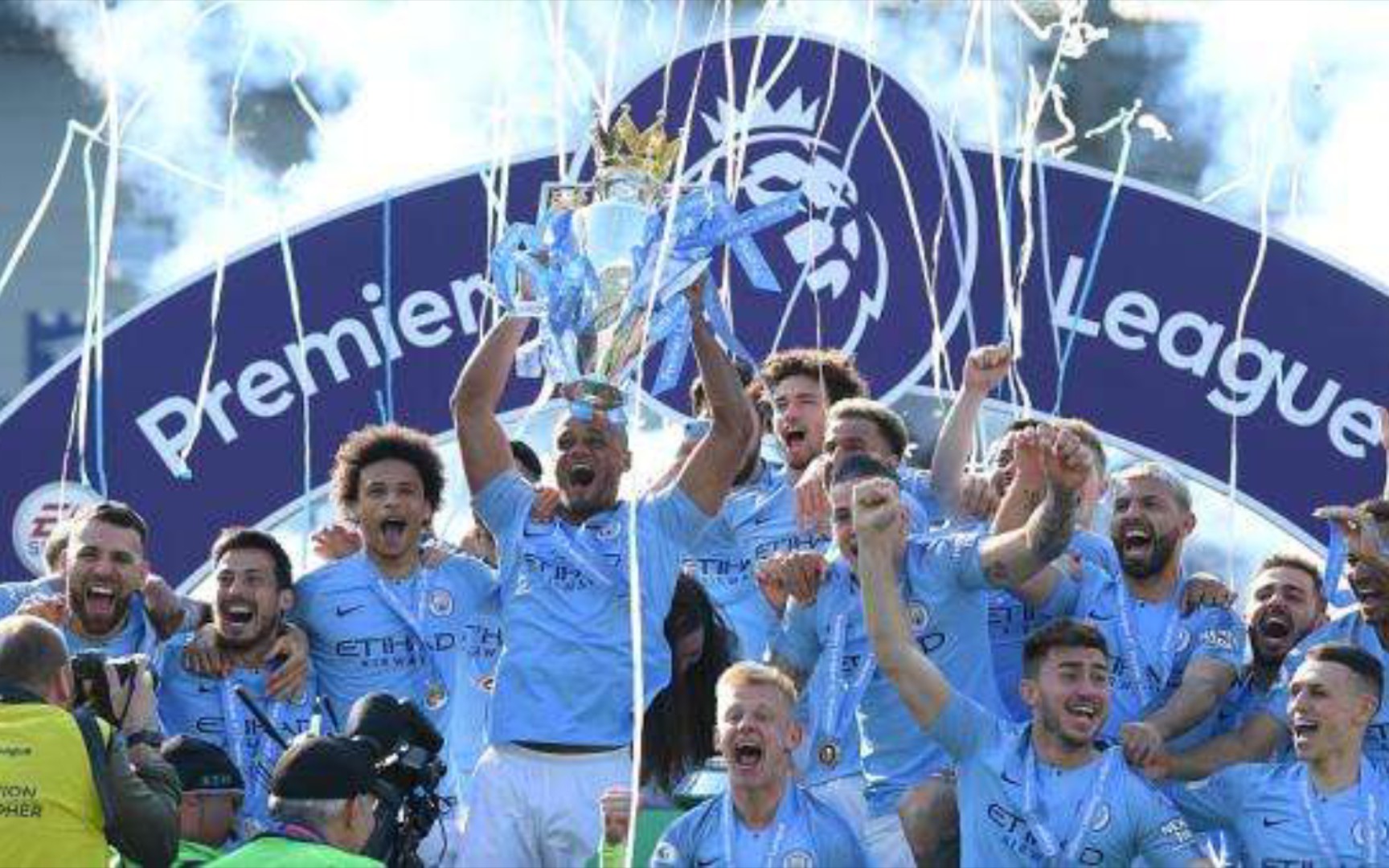 案例表明 案例表明