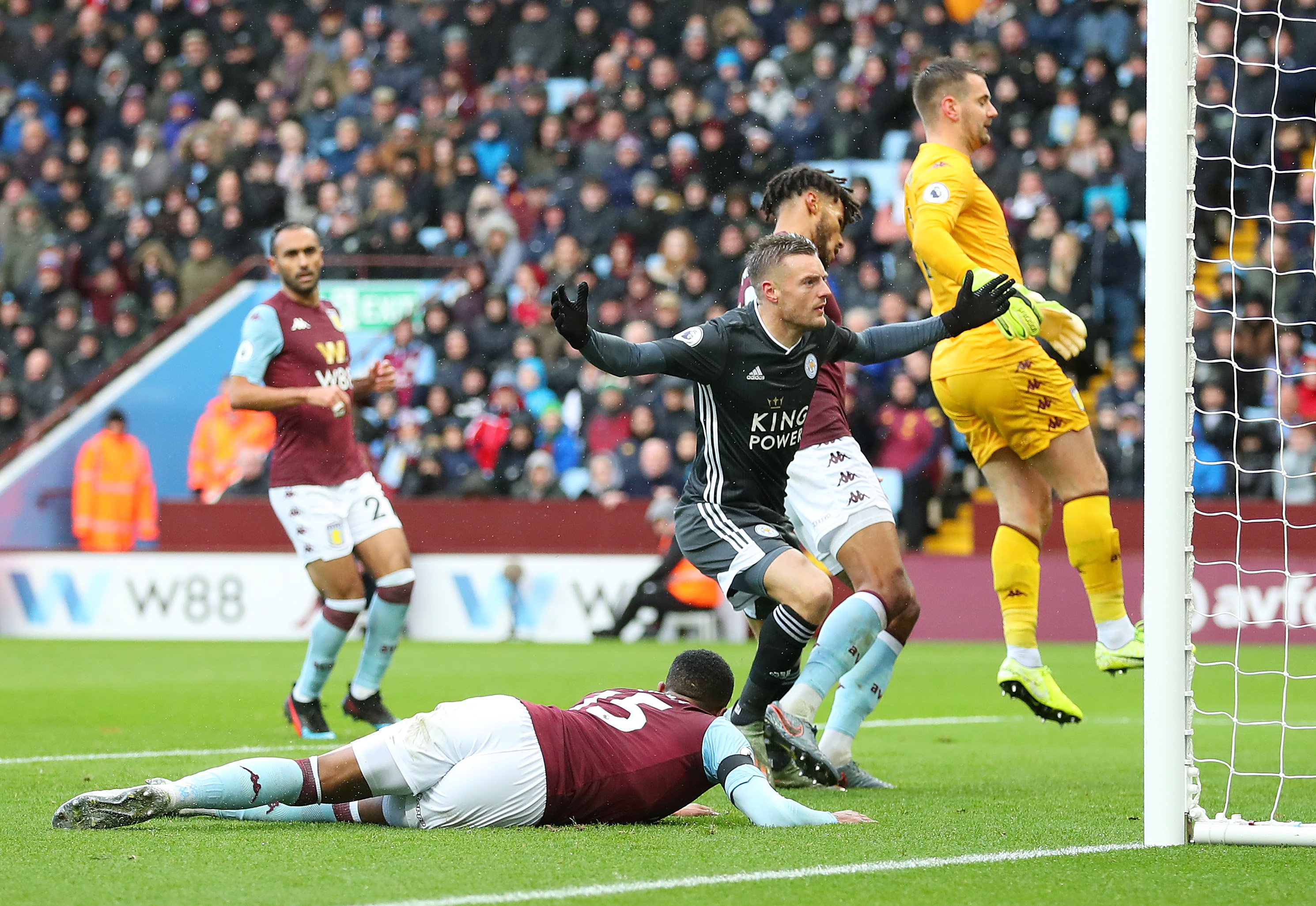 中的韧性表 中的韧性表