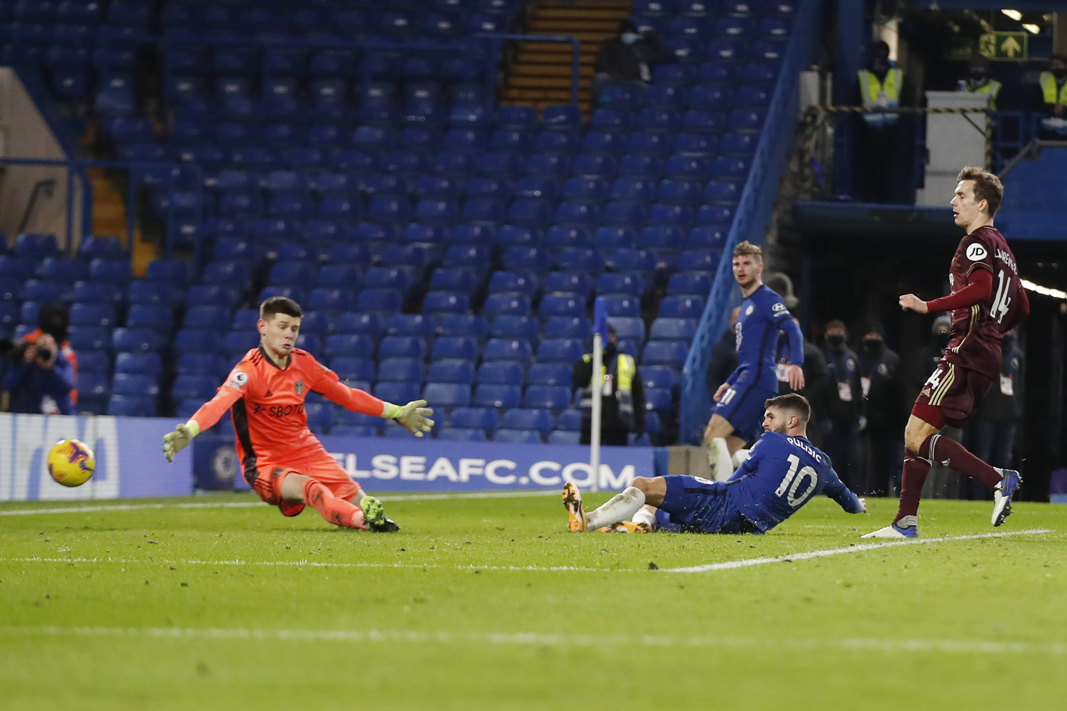 推迟至20 推迟至20