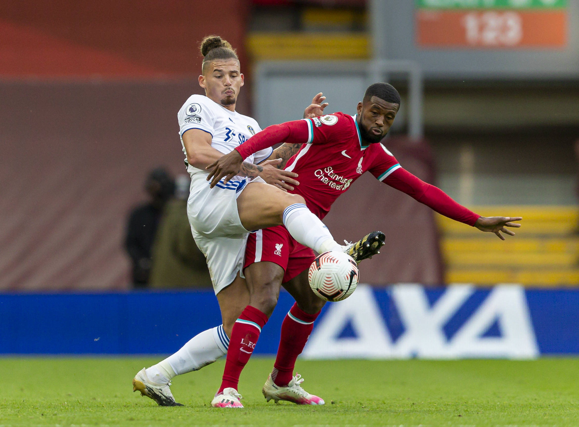 队锁定胜局 队锁定胜局