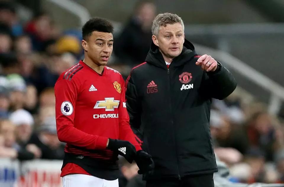 不小的挑战 不小的挑战