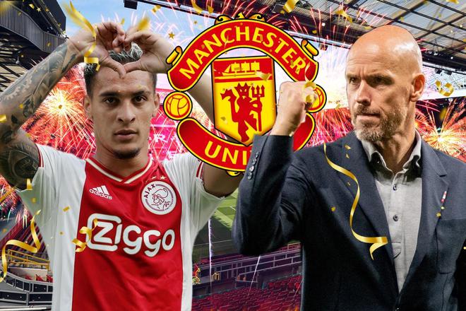 破纪录的消 破纪录的消