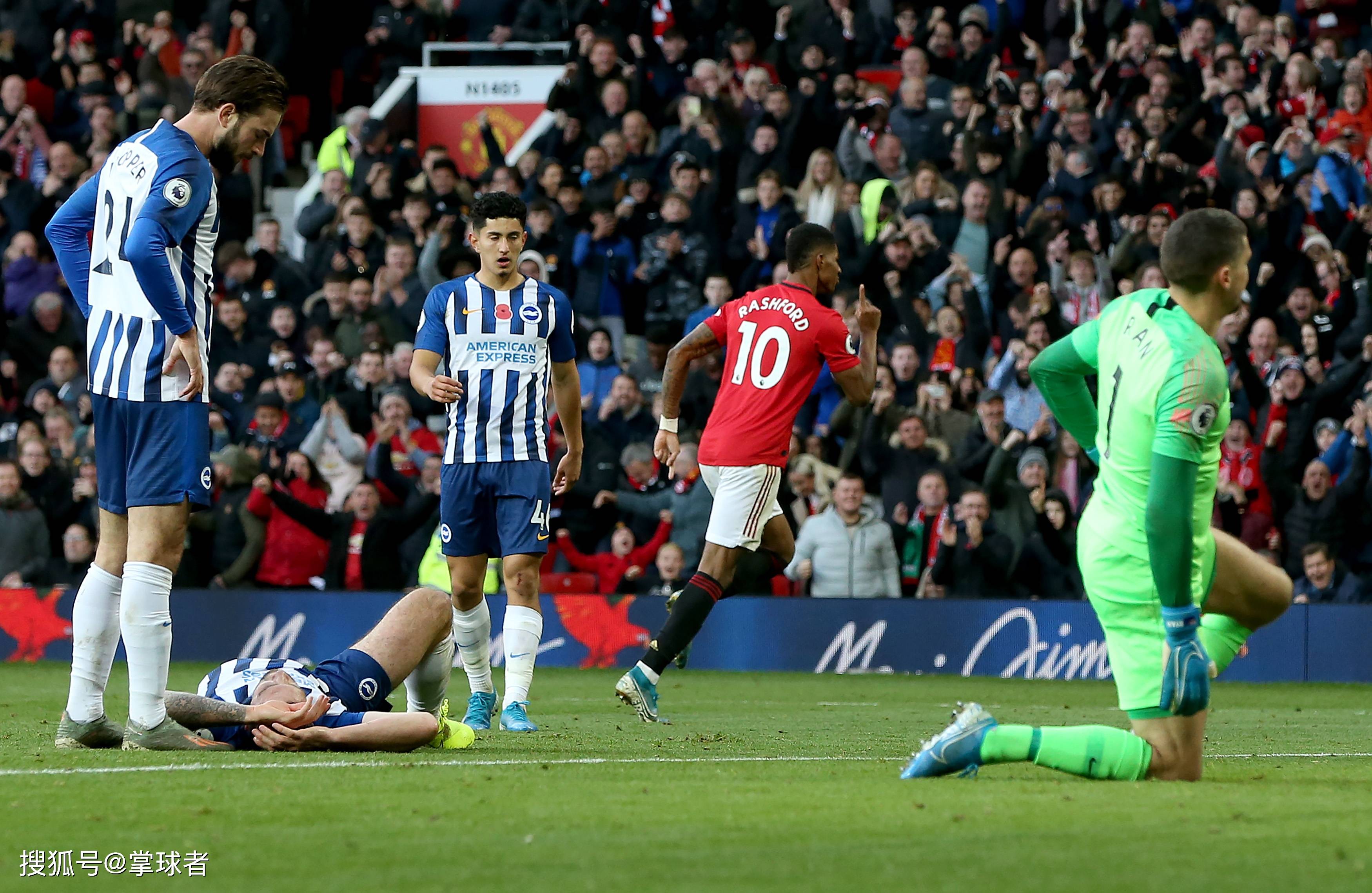 部分动力 部分动力