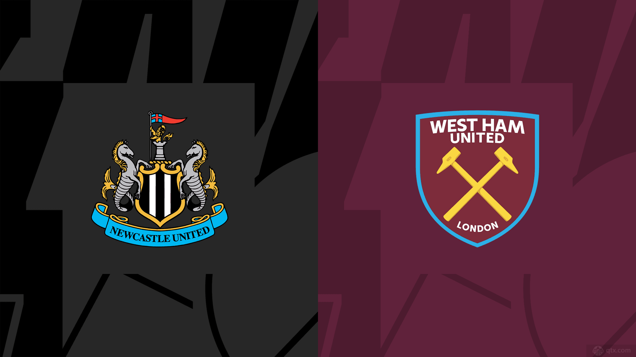 迈阿密国际 迈阿密国际