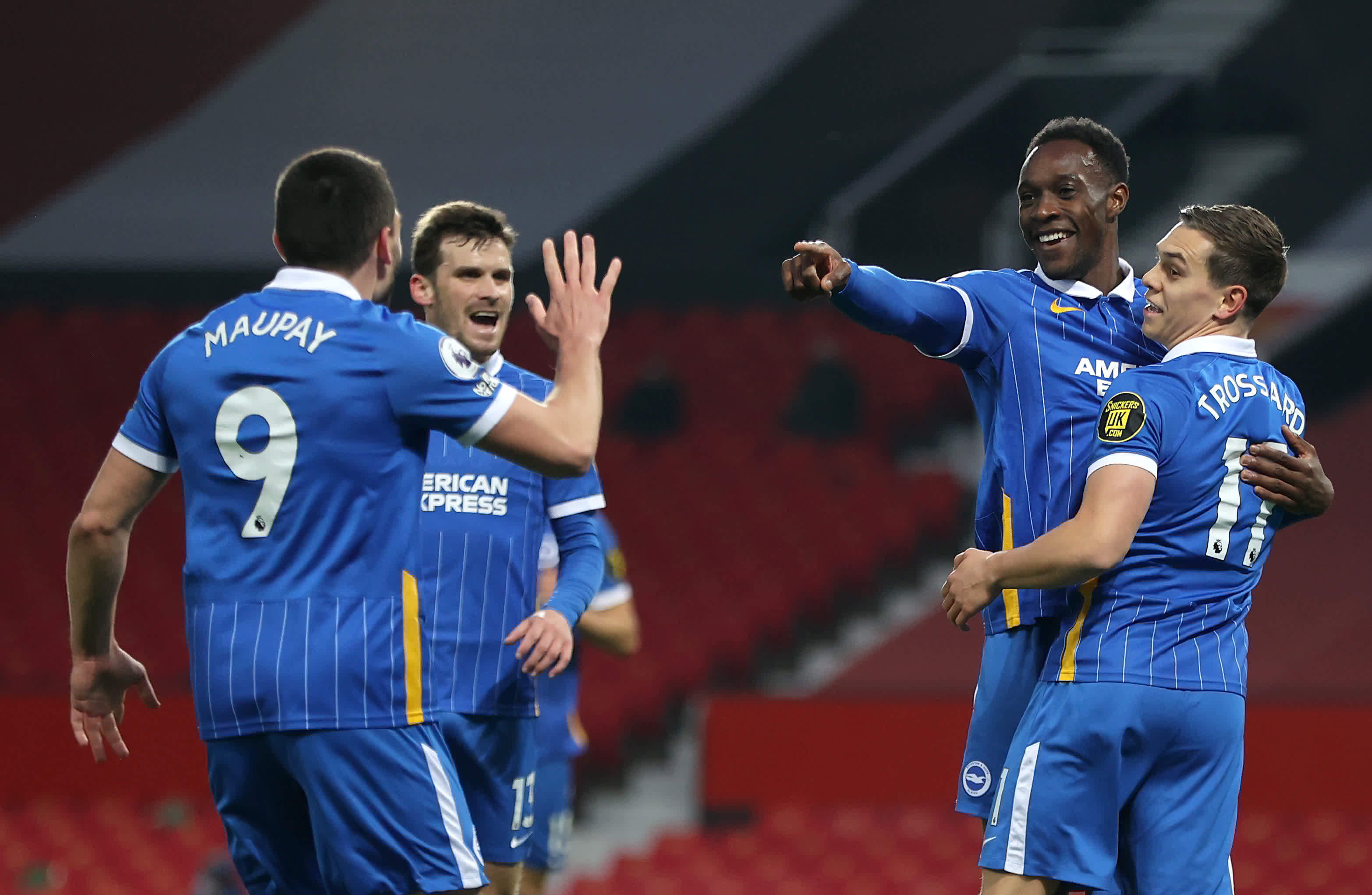 看来塞维利 看来塞维利