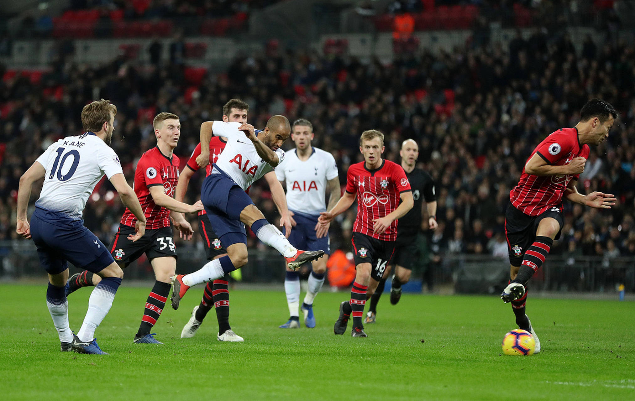 可能性的极 可能性的极