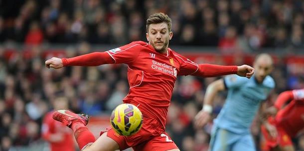 还会驶向更 还会驶向更