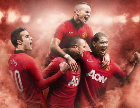 使得他在球 使得他在球